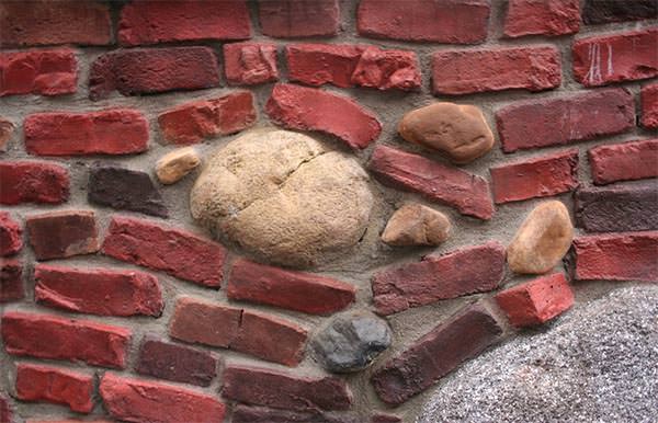 brick-wall-texture-16