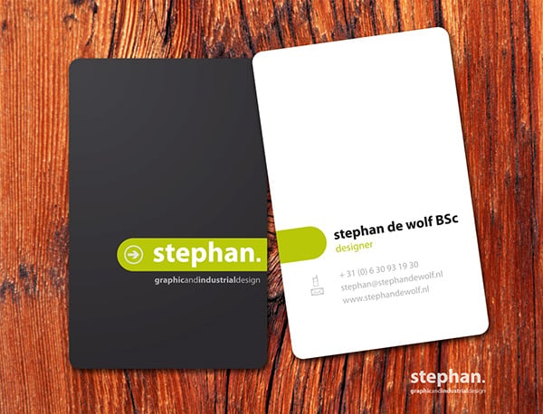 business-card3