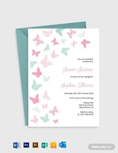 butterfly-birthday-invitation-template