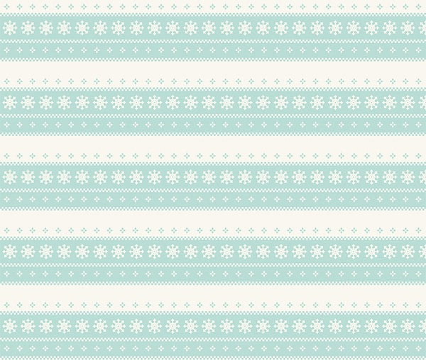 cosy winter jumper background