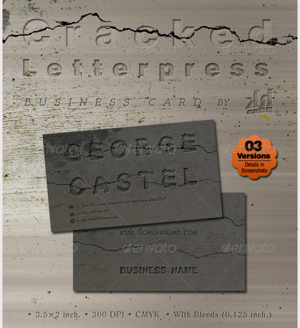 cracked-letterpress-business