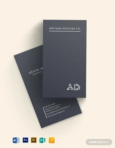 creative-designer-business-card-template