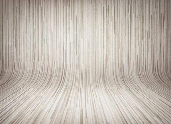 curved wooden backgrounds on behance