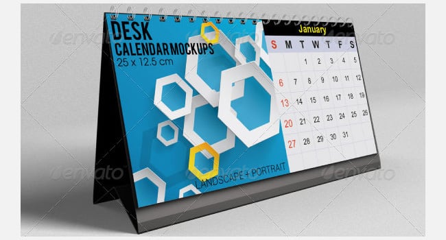 desk-calendar-mockups