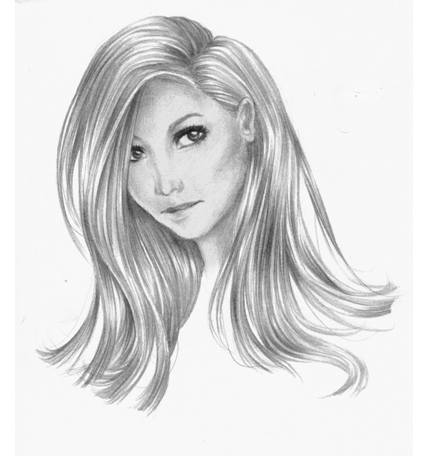 Woman Face Drawing Images  Free Download on Freepik