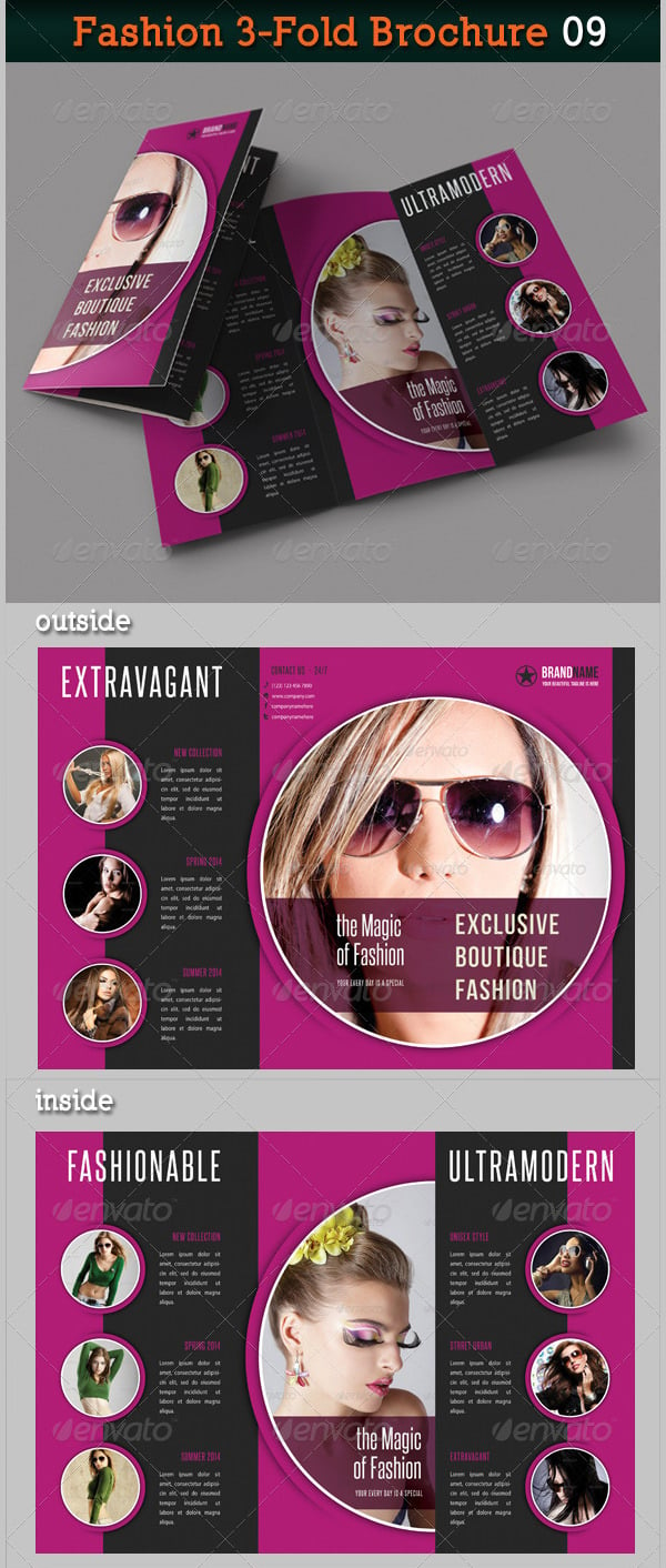 fashion-3-fold-brochure-09