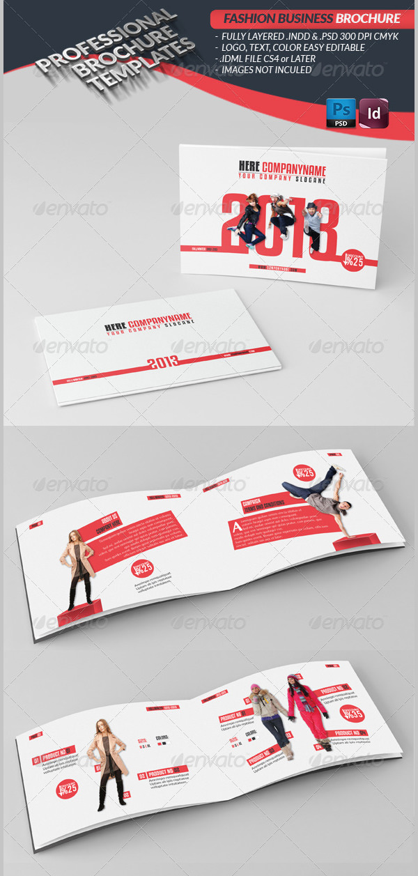 fashion-brochure-a5