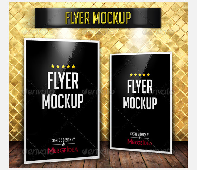 Mockup Template 78 Free Psd Format Download Free Premium Templates