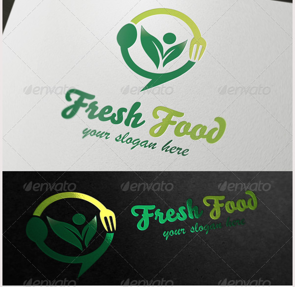 fresh-food
