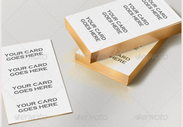 gold-edge-letterpress-bcard-mock-up