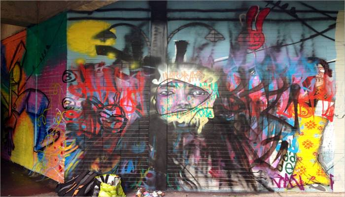 graffiti-street-artist-font