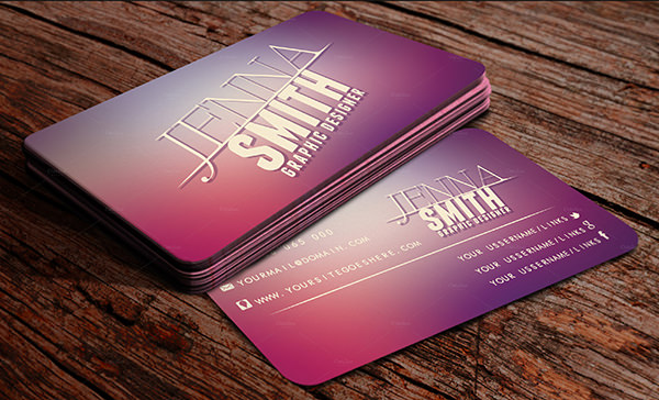 graphic-designer-business-card