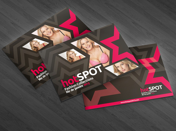 hotspot-fashion-collection-brochure