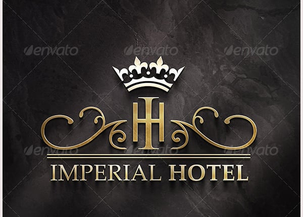 imperial-hotel-logo1
