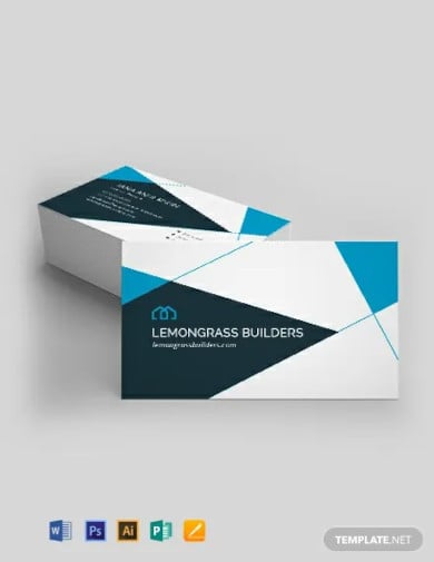 interior-design-business-card-template