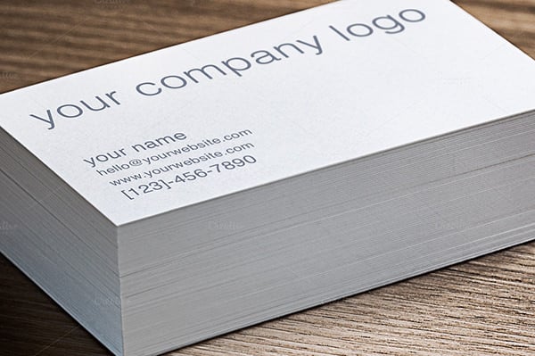 letterpress-business-card-block