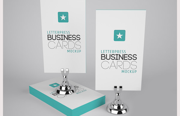 letterpress-business-cards-mockup2