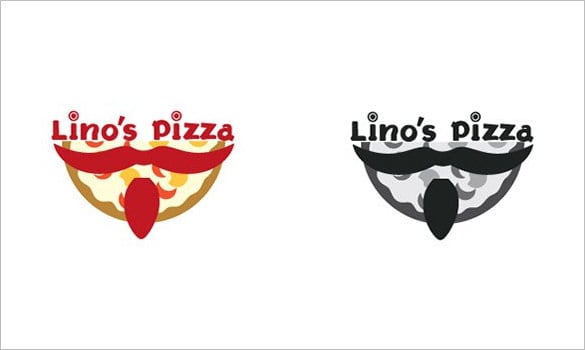 lion s pizza