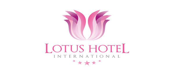lotus hotel