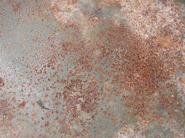 metal-rust-texture-3