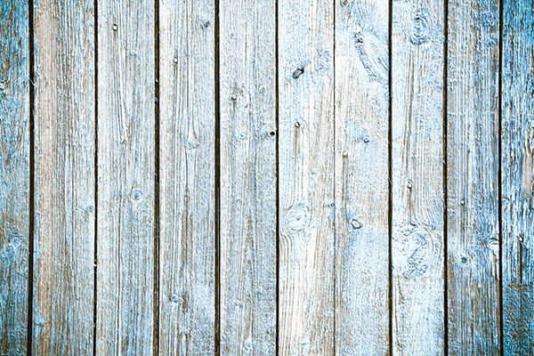 vertical tumblr backgrounds Backgrounds Best Premium &   Dark PSD 80 Free Wooden
