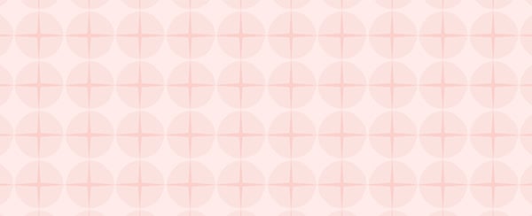 pattern pink bubblwrap colourlovers