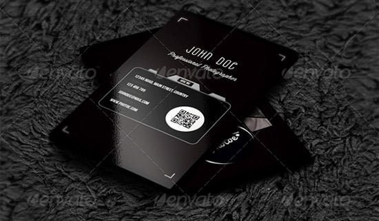 photoe-photographer-business-card