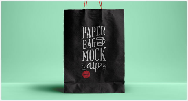 psd-paper-bag-mockup