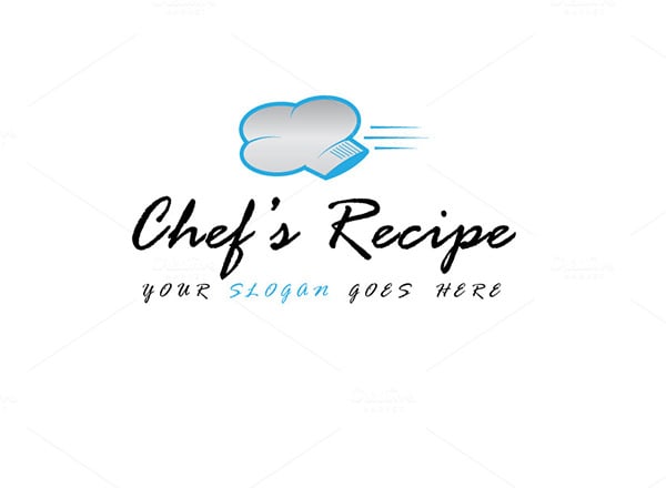 restaurant-logo-template1