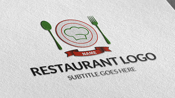 restaurant-logo1