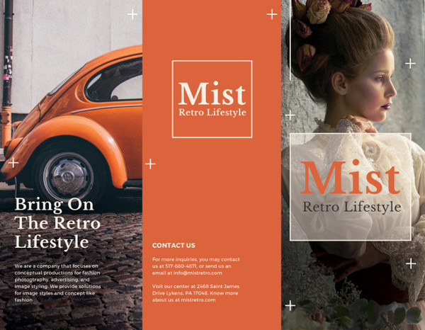retro-fashion-brochure-template