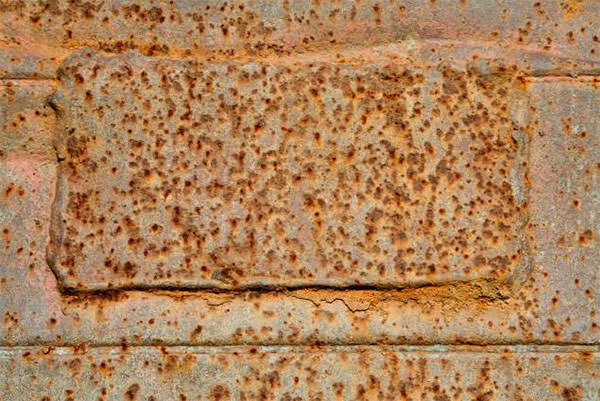 rust-metal-texture-5
