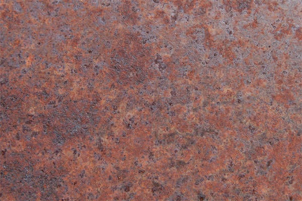 rust-texture-2