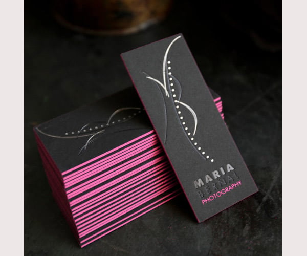 sexy-business-card