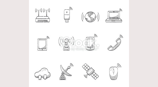 sketch icons 