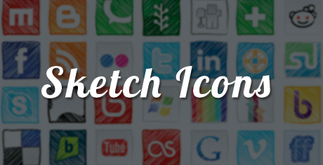sketch icons0