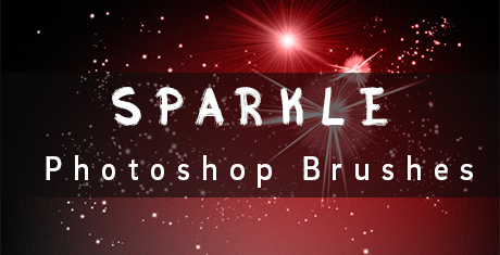 diamond sparkle photoshop brush