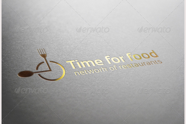 time-for-food