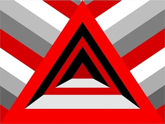 triangular-designs