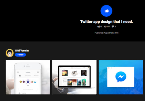 twitter-app-design-concept1