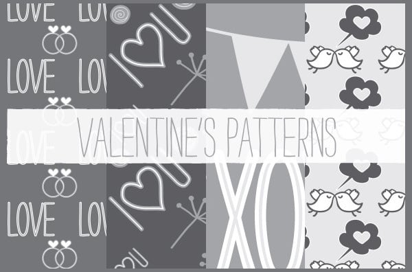valentines-patterns