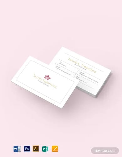 wedding-photography-business-card-template