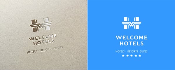 welcome-hotels