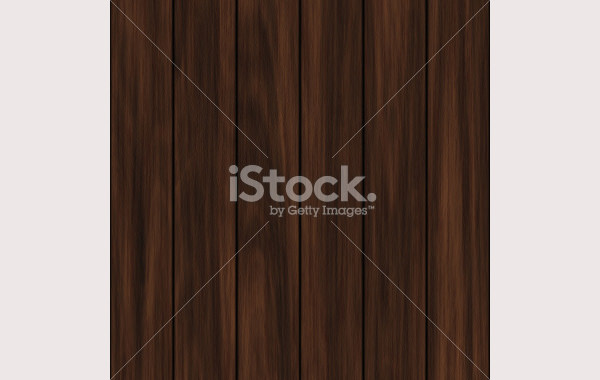 wood background xxxl