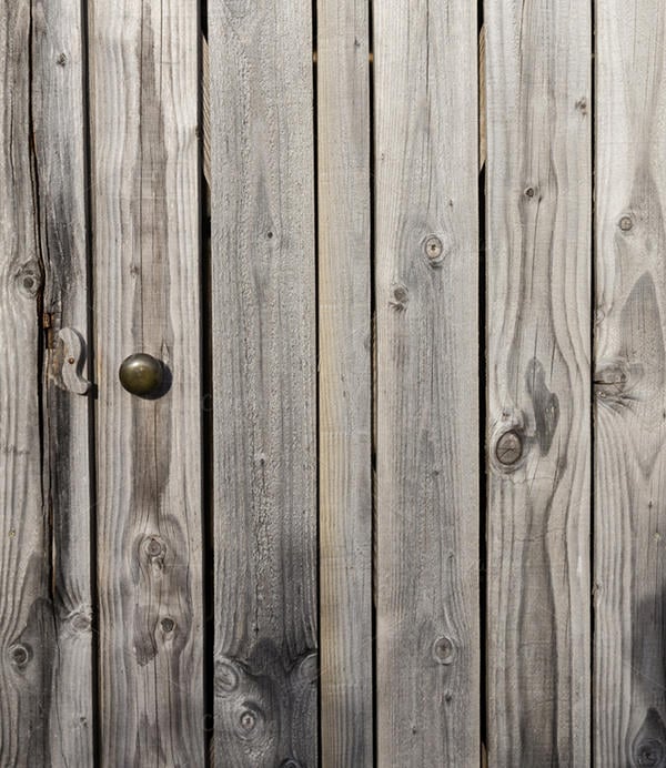 wooden siding texture for background