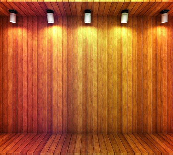 vertical backgrounds tumblr 80 Backgrounds Dark Wooden Best PSD Premium Free &
