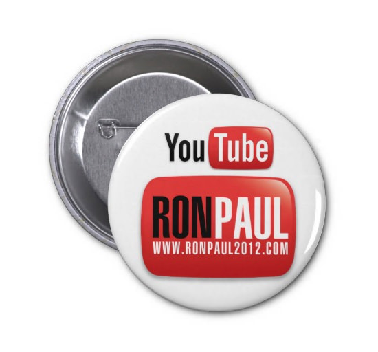 youtube-button