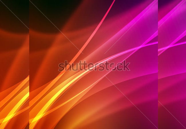 abstract background 4