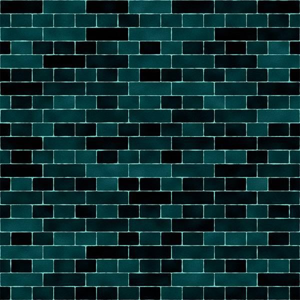 blue-brick-wall-texture
