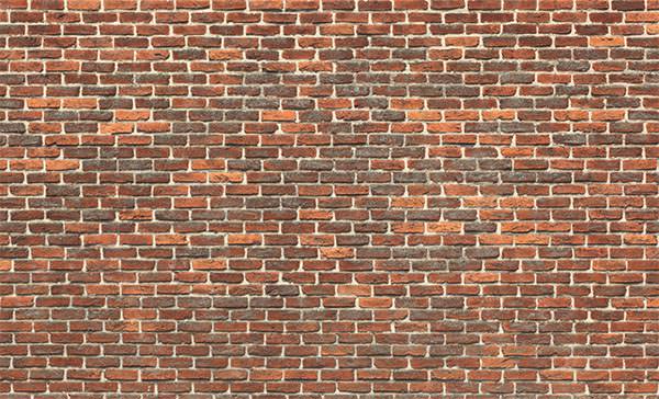 brick wall texture photoshop download